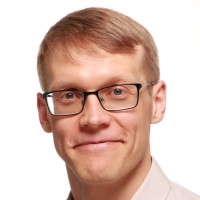 Antti-Juhana Mäki