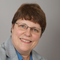 Dagmar Hoffmann
