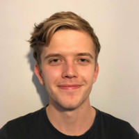 Toby Everett