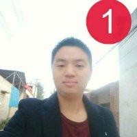 吕军伟