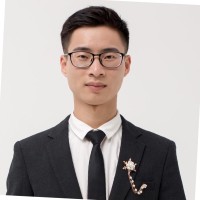 John Tse
