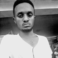 Derick Munisi