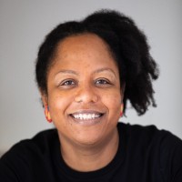 Liesl Mulholland LLB, MA, CITP®