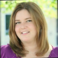 Melissa Cushing