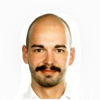 Tobias Zuger