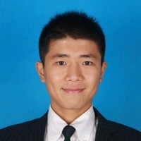 Rui Chen