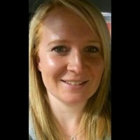 Rebecca Richardson