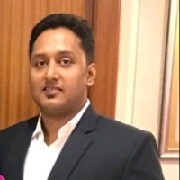 Yogesh Bhatkar