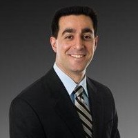 Mark Paladino