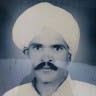 Ramesh Chaudhari