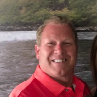 Mike Woytcke