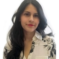 Melanie Avilés