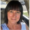 Diane Marr