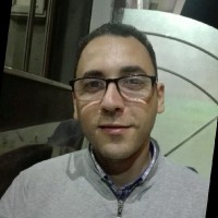 Hatem Ben