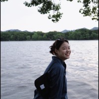 王一帆
