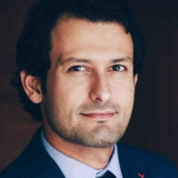 Mehmet C.