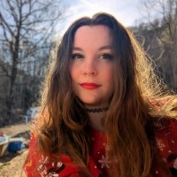 Moriah Brown-Caylor