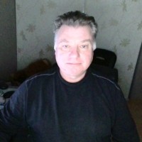 Jean-Robert Bosvot