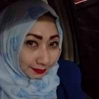 Maya Sari
