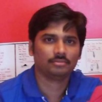 Rajesh K