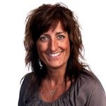 Brigita Andersson