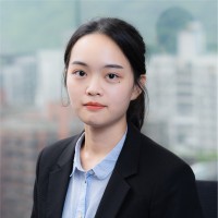 Yu-Shan (Tobey) Liu