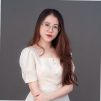 Huyen Trang Nguyen