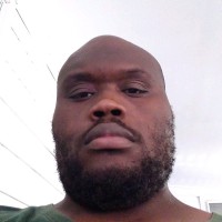 Quennel Smith