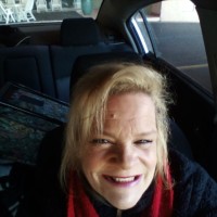 Robin Gleason-Huser