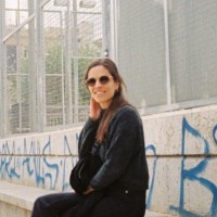 Thamara Hoefkens