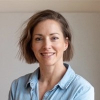 Karin Lindgren