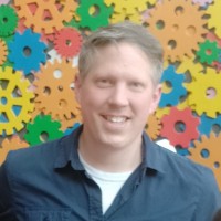 Joe Shelton