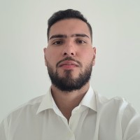 Reinaldo Martins
