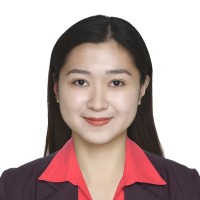 Jascha Elaine Perez