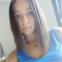 Bilge Aslan Karagöz