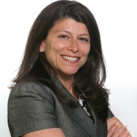 Stephanie Blakely