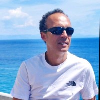 Marco Rossi
