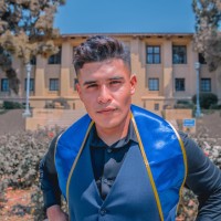 Carlos Herrera