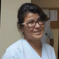 Ayşe Çiftçi