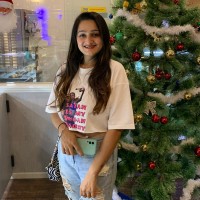 Sofiya Karim
