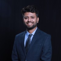 Abhishek Lahiri