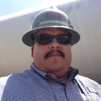 Marco Antonio Flores