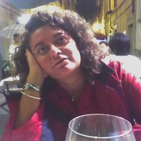 Simona Rizzi
