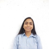 Yashasvi Chauhan