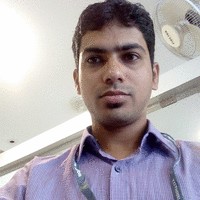 Abdul Ahad khan