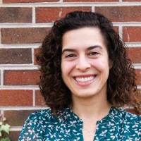 Rachel Willinger