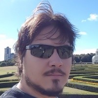 Rafael Marcelo Santos
