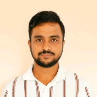 Nitesh Kumar