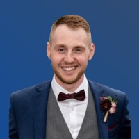 Matt Damberg