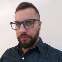 Carlos Eduardo Oliveira